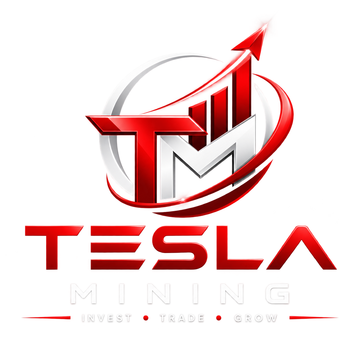 Tesla Mining